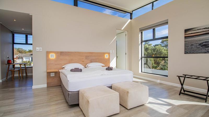 5 Bedroom Property for Sale in Plettenberg Bay Western Cape